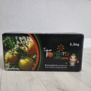 반딧불청과 이미지