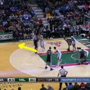 플레이비치 이미지