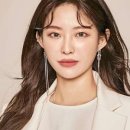벨라미용실 이미지