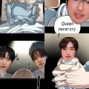 하오츠 이미지
