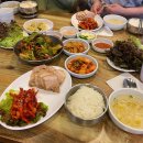 서리풀약국앞 이미지