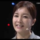 은혜가정의원 이미지