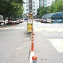 동성 부동산중개사무소 이미지