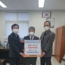(주)대산 이미지