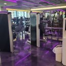 제로멀티짐 이미지