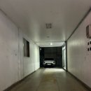 대화검도관 | [군자/광진구건대영어회화] 프랙톡학원 초급중급고급 각 레벨반 솔직후기