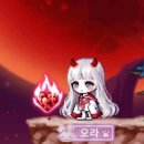 [메이플 스토리 M] 드림 래빗 패키지 구매 및 코디후기🐰🐇
