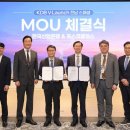 한국산업은행 스포츠동아
