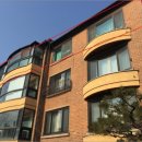 사평대로12길 70 (1) 이미지