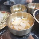 아구세상 이미지