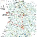 932 이미지