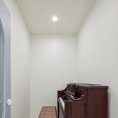 이지수 음악학원 이미지