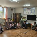 남일경로당 이미지