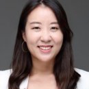 부자가 되는 정리의 힘 이미지