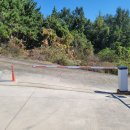 남해별장 이미지