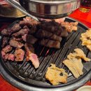 양연 | 청계천 빛 초롱 축제 맛집 양연화로 방문 후기