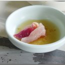 닭집 Daum카페