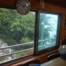 민주반찬가게 이미지