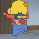 꼼꼼키친 이미지