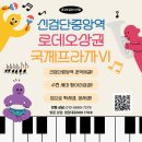 금강프라자(중앙상가) | 금강x검단스마일부동산에서 신검단중앙역 초역세 로데오상권 국제프라자Ⅵ 소개해 드릴게요!