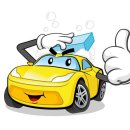 도곡세차장 이미지