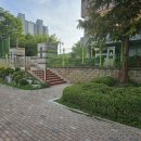 세마탑공인중개사사무소 이미지