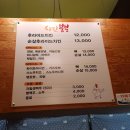 치킨붐붐 이미지