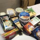 꿈꾸는 요리교실 이미지