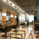 도연2호 이미지