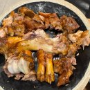 맛족맛있는돈족발 이미지