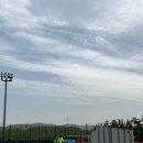 세종레알축구아카데미 이미지