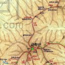 금학산민박 이미지