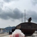 3대여수딸기모찌돌산 이미지