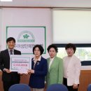 광덕고교 이미지