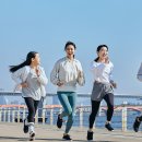 뛰는 것이 능사일까? 러닝 붐 시대, 심장에 묻다-조동찬 이미지