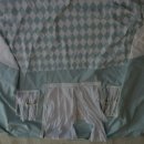 플레이하우스 이미지