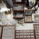 크림 하우스 | [제주] 감성 소품샵 추천 | 크림하우스 솔직 후기