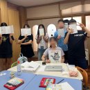 학사초등학교 이미지