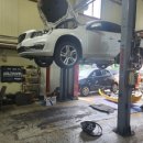 에이원자동차종합검사소 이미지