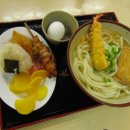 사누키우동 이미지