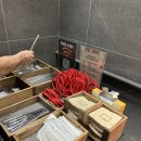 둔산큰별어린이집 | 가족 외식하기 좋은 고메스퀘어 대전둔산직영점 내돈내산 솔직후기 (위치, 가격, 메뉴, 주차)