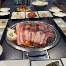 소문난숯불갈비 이미지