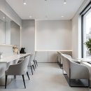 건강한세상앞선치과병원 | 이빨 시린 인생 끝판왕 찾았다! 선한약속치과의원 솔직 후기