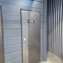 공항실내셀프세차장 이미지