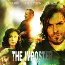 니콜라스 바클레이의 진실 ( The Imposter 2011 ) 이미지