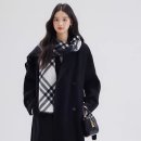 루메코23