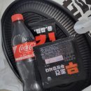 두찜 창원경남대점