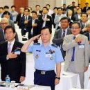 우주산업 이미지