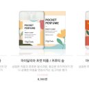 마이 달리아 이미지