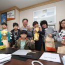 마도초등학교 이미지